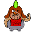 oinkl
