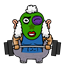 ladytyphoid