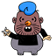 RoscoeUA