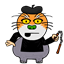 kchoschton