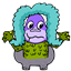 CrystalKelleher