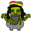 biggkev