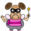 ikefox