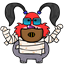 crawform