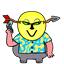 MystRyder