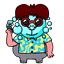 alobarbear1
