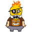 Desolace