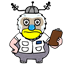 xrayangiodoc