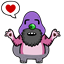 kluhhbbykaykez