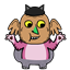 srblush
