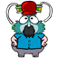 lagerhowen