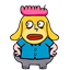 rassi