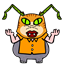 deealana