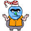 showcaller