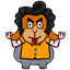 agdesilva