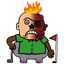 bradcarlson