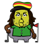 TPRJones