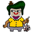 kirsie