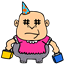 verndogg
