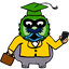 lneroll