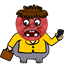 arainais
