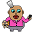 doelleri