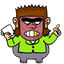 KnoxPunkPhil