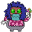 rust86