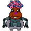 krnorth