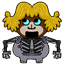 porkchop6