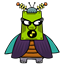 crono8