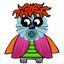 Cimmeria