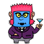 timmyboy1