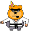 StephenP85