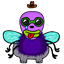 nemmy