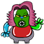 jsstring
