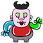 craftyshanna