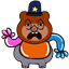 gary77