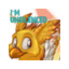sungryphon