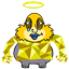 mrstrut23