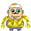 mikiyp