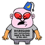 radleydp