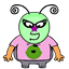 jskupe