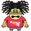noelty
