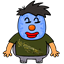 dibe