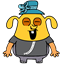 bnlfanmatt