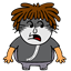 DBSegredo