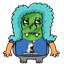 bobdoleman