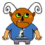 fredfr