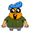 ShivonQ